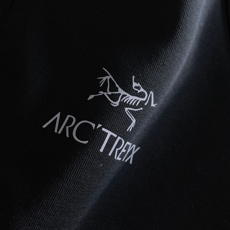 Arcteryx Outwear